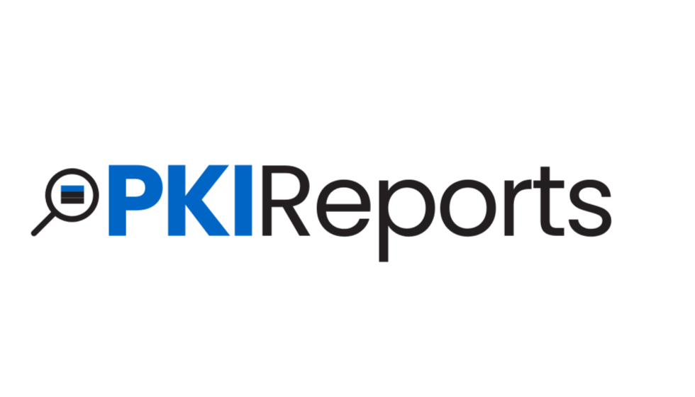 PKIReports